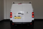 Peugeot Expert 1.5 BlueHDI 100PK L2 EURO 6 - Airco - Navi - Cruise - €11.900,- Excl.