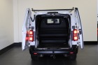 Peugeot Expert 2.0 BlueHDI 122PK L3 EURO 6 - Airco - Navi - Cruise - €9.950,- Excl.