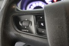 Peugeot Expert 2.0 BlueHDI 122PK L3 EURO 6 - Airco - Navi - Cruise - €9.950,- Excl.