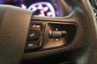 Peugeot Expert 2.0 BlueHDI 122PK L3 EURO 6 - Airco - Navi - Cruise - €9.950,- Excl.