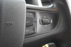 Peugeot Expert 2.0 BlueHDI 122PK L3 EURO 6 - Airco - Navi - Cruise - €9.950,- Excl.