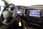Peugeot Expert 2.0 BlueHDI 122PK L3 EURO 6 - Airco - Navi - Cruise - €9.950,- Excl.