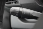 Peugeot Expert 2.0 BlueHDI 122PK Dubbele Cabine EURO 6 - Airco - Navi - Cruise - €16.950,- Excl. Peugeot Expert 2.0 BlueHDI 122PK Dubbele Cabine EURO 6 - Airco - Navi - Cruise - €16.950,- Excl.