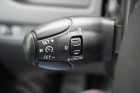 Peugeot Expert 2.0 BlueHDI 122PK Dubbele Cabine EURO 6 - Airco - Navi - Cruise - €16.950,- Excl. Peugeot Expert 2.0 BlueHDI 122PK Dubbele Cabine EURO 6 - Airco - Navi - Cruise - €16.950,- Excl.