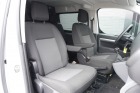 Peugeot Expert 2.0 BlueHDI 122PK Dubbele Cabine EURO 6 - Airco - Navi - Cruise - €16.950,- Excl. Peugeot Expert 2.0 BlueHDI 122PK Dubbele Cabine EURO 6 - Airco - Navi - Cruise - €16.950,- Excl.