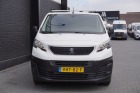 Peugeot Expert 2.0 BlueHDI 122PK Dubbele Cabine EURO 6 - Airco - Navi - Cruise - €16.950,- Excl. Peugeot Expert 2.0 BlueHDI 122PK Dubbele Cabine EURO 6 - Airco - Navi - Cruise - €16.950,- Excl.