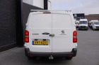 Peugeot Expert 2.0 BlueHDI 122PK Dubbele Cabine EURO 6 - Airco - Navi - Cruise - €16.950,- Excl. Peugeot Expert 2.0 BlueHDI 122PK Dubbele Cabine EURO 6 - Airco - Navi - Cruise - €16.950,- Excl.