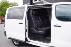 Peugeot Expert 2.0 BlueHDI 122PK Dubbele Cabine EURO 6 - Airco - Navi - Cruise - €16.950,- Excl. Peugeot Expert 2.0 BlueHDI 122PK Dubbele Cabine EURO 6 - Airco - Navi - Cruise - €16.950,- Excl.