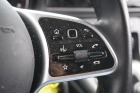 Mercedes-Benz Citan 110 CDI EURO 6 - Airco - Navi - Cruise - €13.950,- Excl. Mercedes-Benz Citan 110 CDI EURO 6 - Airco - Navi - Cruise - €13.950,- Excl.