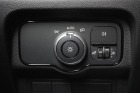 Mercedes-Benz Citan 110 CDI EURO 6 - Airco - Navi - Cruise - €13.950,- Excl. Mercedes-Benz Citan 110 CDI EURO 6 - Airco - Navi - Cruise - €13.950,- Excl.