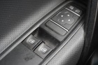 Mercedes-Benz Citan 110 CDI EURO 6 - Airco - Navi - Cruise - €13.950,- Excl. Mercedes-Benz Citan 110 CDI EURO 6 - Airco - Navi - Cruise - €13.950,- Excl.