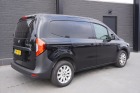 Mercedes-Benz Citan 110 CDI EURO 6 - Airco - Navi - Cruise - €13.950,- Excl. Mercedes-Benz Citan 110 CDI EURO 6 - Airco - Navi - Cruise - €13.950,- Excl.