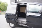 Mercedes-Benz Citan 110 CDI EURO 6 - Airco - Navi - Cruise - €13.950,- Excl. Mercedes-Benz Citan 110 CDI EURO 6 - Airco - Navi - Cruise - €13.950,- Excl.