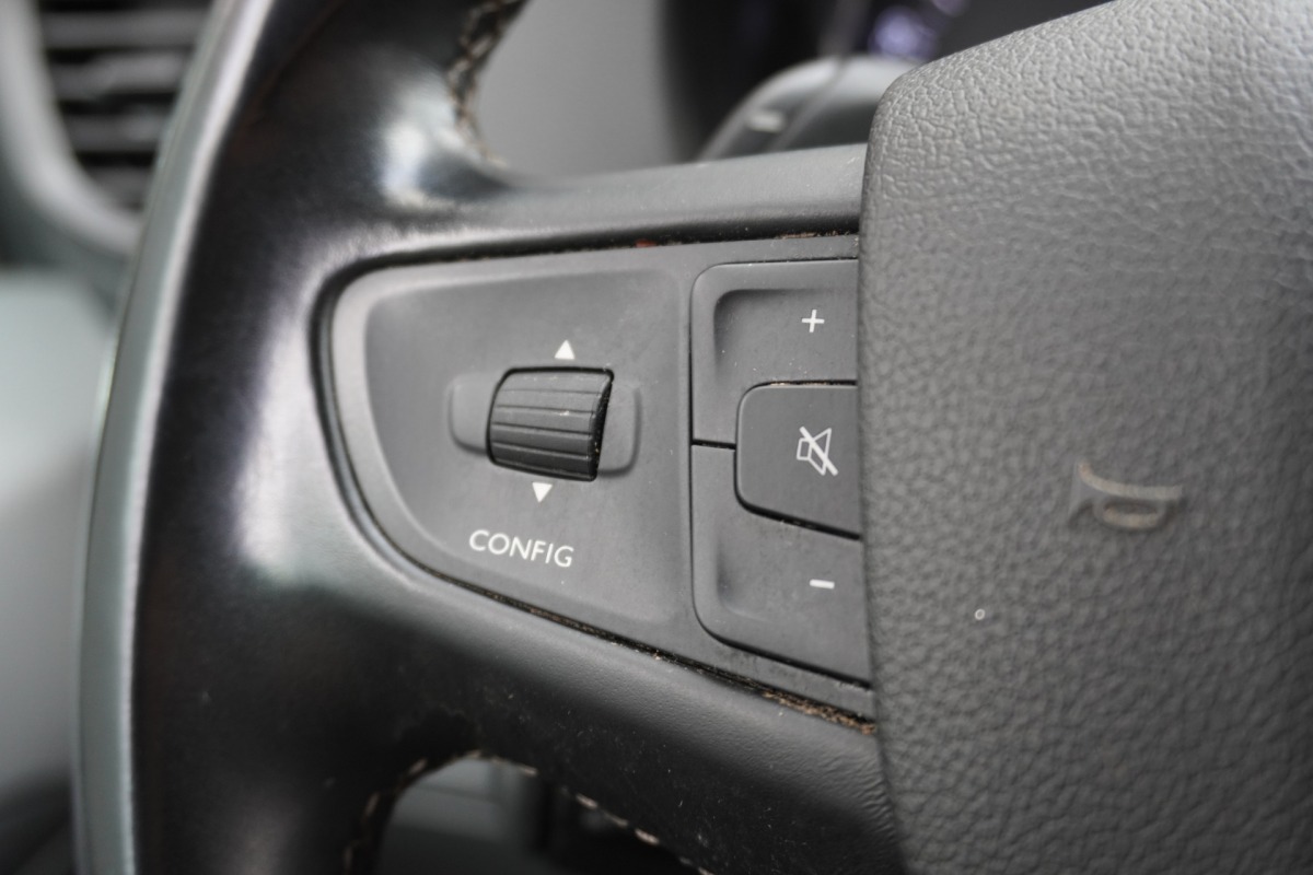 Peugeot Expert 2.0 BlueHDI 145PK Automaat EURO 6 - Airco - Cruise - Camera - €16.900,- Excl.