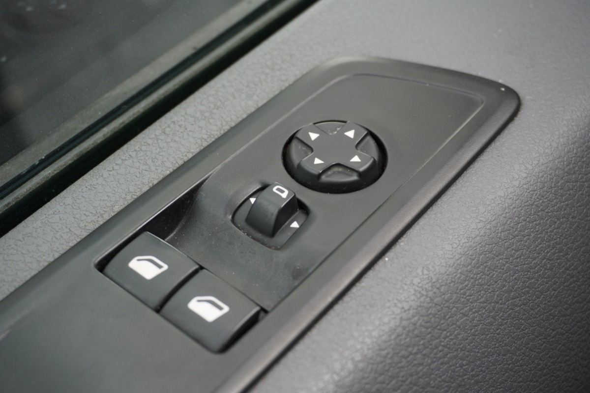 Peugeot Expert 2.0 BlueHDI 145PK Automaat EURO 6 - Airco - Cruise - Camera - €16.900,- Excl.