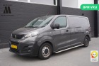 Peugeot Expert 2.0 BlueHDI 145PK Automaat EURO 6 - Airco - Cruise - Camera - €16.900,- Excl.