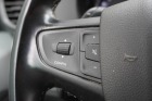 Peugeot Expert 2.0 BlueHDI 145PK Automaat EURO 6 - Airco - Cruise - Camera - €16.900,- Excl.