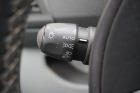 Peugeot Expert 2.0 BlueHDI 145PK Automaat EURO 6 - Airco - Cruise - Camera - €16.900,- Excl.