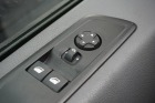 Peugeot Expert 2.0 BlueHDI 145PK Automaat EURO 6 - Airco - Cruise - Camera - €16.900,- Excl.
