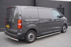 Peugeot Expert 2.0 BlueHDI 145PK Automaat EURO 6 - Airco - Cruise - Camera - €16.900,- Excl.