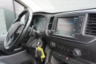 Peugeot Expert 2.0 BlueHDI 145PK Automaat EURO 6 - Airco - Cruise - Camera - €16.900,- Excl.