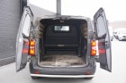 Peugeot Expert 2.0 BlueHDI 145PK Automaat EURO 6 - Airco - Cruise - Camera - €16.900,- Excl.
