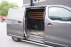 Peugeot Expert 2.0 BlueHDI 145PK Automaat EURO 6 - Airco - Cruise - Camera - €16.900,- Excl.