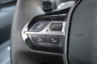 Peugeot Partner 1.5 BlueHDI 130PK Automaat EURO 6 - Airco - Cruise - PDC - €11.900,- Excl. Peugeot Partner 1.5 BlueHDI 130PK Automaat EURO 6 - Airco - Cruise - PDC - €11.900,- Excl.