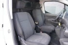 Peugeot Partner 1.5 BlueHDI 130PK Automaat EURO 6 - Airco - Cruise - PDC - €11.900,- Excl. Peugeot Partner 1.5 BlueHDI 130PK Automaat EURO 6 - Airco - Cruise - PDC - €11.900,- Excl.