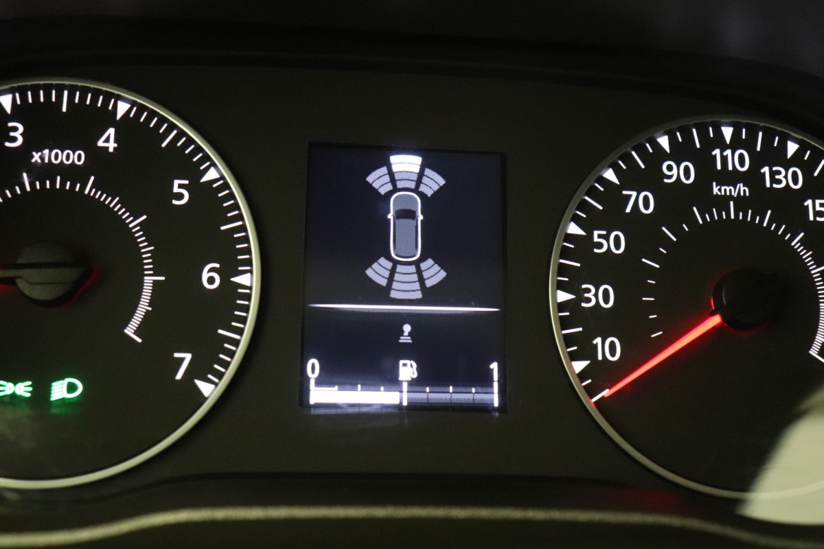 Renault Express 1.5 dCi 95PK EURO 6 - Airco - Cruise - Camera - €10.499,- Excl. Renault Express 1.5 dCi 95PK EURO 6 - Airco - Cruise - Camera - €10.499,- Excl.