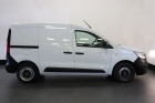 Renault Express 1.5 dCi 95PK EURO 6 - Airco - Cruise - Camera - €10.499,- Excl. Renault Express 1.5 dCi 95PK EURO 6 - Airco - Cruise - Camera - €10.499,- Excl.