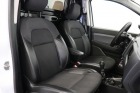 Renault Express 1.5 dCi 95PK EURO 6 - Airco - Cruise - Camera - €10.499,- Excl. Renault Express 1.5 dCi 95PK EURO 6 - Airco - Cruise - Camera - €10.499,- Excl.