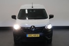 Renault Express 1.5 dCi 95PK EURO 6 - Airco - Cruise - Camera - €10.499,- Excl. Renault Express 1.5 dCi 95PK EURO 6 - Airco - Cruise - Camera - €10.499,- Excl.