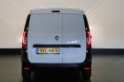 Renault Express 1.5 dCi 95PK EURO 6 - Airco - Cruise - Camera - €10.499,- Excl. Renault Express 1.5 dCi 95PK EURO 6 - Airco - Cruise - Camera - €10.499,- Excl.