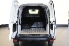 Renault Express 1.5 dCi 95PK EURO 6 - Airco - Cruise - Camera - €10.499,- Excl. Renault Express 1.5 dCi 95PK EURO 6 - Airco - Cruise - Camera - €10.499,- Excl.