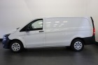 Mercedes-Benz Vito 110 CDI Lang EURO 6 - Airco - Cruise - PDC - Trekhaak - € 17.900,- Excl. Mercedes-Benz Vito 110 CDI Lang EURO 6 - Airco - Cruise - PDC - Trekhaak - € 17.900,- Excl.