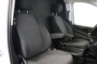 Mercedes-Benz Vito 110 CDI Lang EURO 6 - Airco - Cruise - PDC - Trekhaak - € 17.900,- Excl. Mercedes-Benz Vito 110 CDI Lang EURO 6 - Airco - Cruise - PDC - Trekhaak - € 17.900,- Excl.