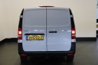 Mercedes-Benz Vito 110 CDI Lang EURO 6 - Airco - Cruise - PDC - Trekhaak - € 17.900,- Excl. Mercedes-Benz Vito 110 CDI Lang EURO 6 - Airco - Cruise - PDC - Trekhaak - € 17.900,- Excl.