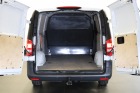 Mercedes-Benz Vito 110 CDI Lang EURO 6 - Airco - Cruise - PDC - Trekhaak - € 17.900,- Excl. Mercedes-Benz Vito 110 CDI Lang EURO 6 - Airco - Cruise - PDC - Trekhaak - € 17.900,- Excl.
