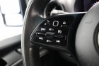 Mercedes-Benz Sprinter 316 2.2 CDI L2H2 EURO 6 - A/C Climate - Cruise - Camera - €18.950,- Excl.