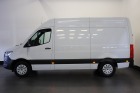 Mercedes-Benz Sprinter 316 2.2 CDI L2H2 EURO 6 - A/C Climate - Cruise - Camera - €18.950,- Excl.