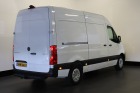 Mercedes-Benz Sprinter 316 2.2 CDI L2H2 EURO 6 - A/C Climate - Cruise - Camera - €18.950,- Excl.