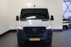 Mercedes-Benz Sprinter 316 2.2 CDI L2H2 EURO 6 - A/C Climate - Cruise - Camera - €18.950,- Excl.