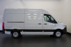 Mercedes-Benz Sprinter 316 2.2 CDI L2H2 EURO 6 - A/C Climate - Cruise - Camera - €18.950,- Excl.
