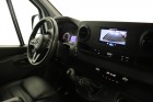 Mercedes-Benz Sprinter 316 2.2 CDI L2H2 EURO 6 - A/C Climate - Cruise - Camera - €18.950,- Excl.