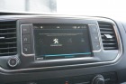 Peugeot Expert 2.0 BlueHDI 180PK Dubbel Cabine Automaat EURO 6 - Airco - Navi - Cruise - €17.900,- Excl.