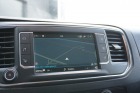 Peugeot Expert 2.0 BlueHDI 180PK Dubbel Cabine Automaat EURO 6 - Airco - Navi - Cruise - €17.900,- Excl.