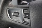 Peugeot Expert 2.0 BlueHDI 180PK Dubbel Cabine Automaat EURO 6 - Airco - Navi - Cruise - €17.900,- Excl.