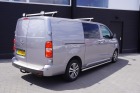 Peugeot Expert 2.0 BlueHDI 180PK Dubbel Cabine Automaat EURO 6 - Airco - Navi - Cruise - €17.900,- Excl.