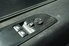 Peugeot Expert 2.0 BlueHDI 180PK Dubbel Cabine Automaat EURO 6 - Airco - Navi - Cruise - €17.900,- Excl.